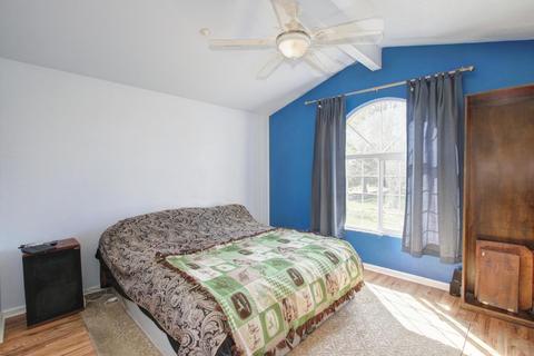 9483 Dillard Rd, Wilton, CA 95693 photo 26