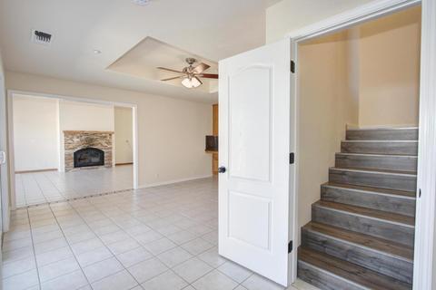 9483 Dillard Rd, Wilton, CA 95693 photo 28