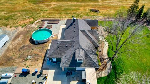 9483 Dillard Rd, Wilton, CA 95693 photo 72