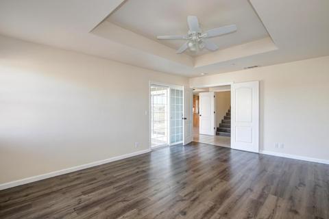 9483 Dillard Rd, Wilton, CA 95693 photo 22