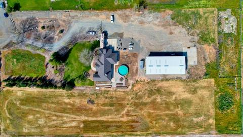 9483 Dillard Rd, Wilton, CA 95693 photo 75