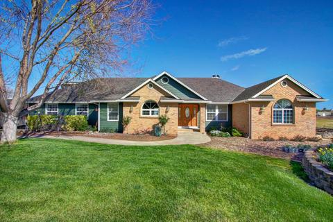 9483 Dillard Rd, Wilton, CA 95693 photo 1