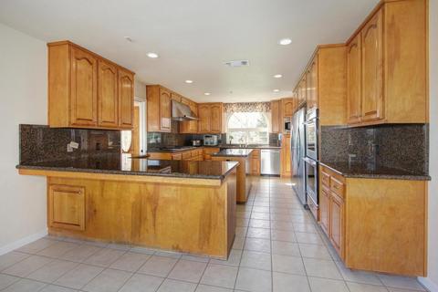 9483 Dillard Rd, Wilton, CA 95693 photo 11