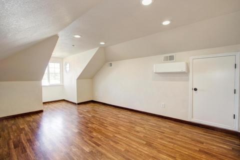 9483 Dillard Rd, Wilton, CA 95693 photo 29