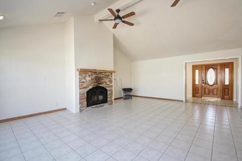9483 Dillard Rd, Wilton, CA 95693 photo 5