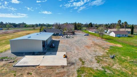 9483 Dillard Rd, Wilton, CA 95693 photo 65