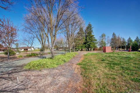 9483 Dillard Rd, Wilton, CA 95693 photo 44