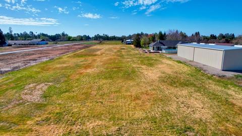 9483 Dillard Rd, Wilton, CA 95693 photo 64