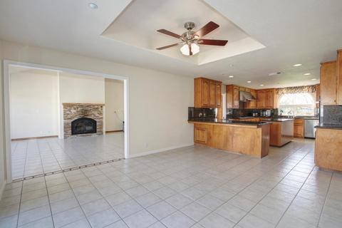 9483 Dillard Rd, Wilton, CA 95693 photo 10