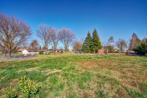 9483 Dillard Rd, Wilton, CA 95693 photo 45