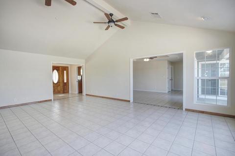9483 Dillard Rd, Wilton, CA 95693 photo 8