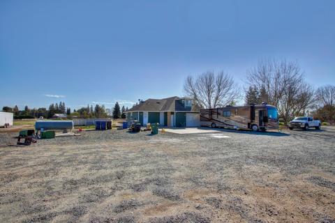 9483 Dillard Rd, Wilton, CA 95693 photo 33