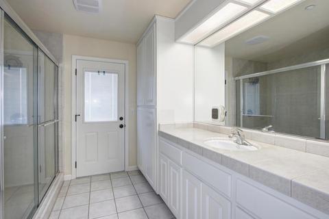 9483 Dillard Rd, Wilton, CA 95693 photo 23