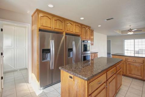 9483 Dillard Rd, Wilton, CA 95693 photo 15