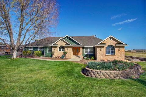 9483 Dillard Rd, Wilton, CA 95693 photo 48