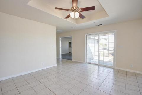 9483 Dillard Rd, Wilton, CA 95693 photo 19