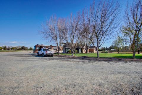 9483 Dillard Rd, Wilton, CA 95693 photo 41