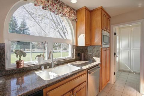 9483 Dillard Rd, Wilton, CA 95693 photo 17