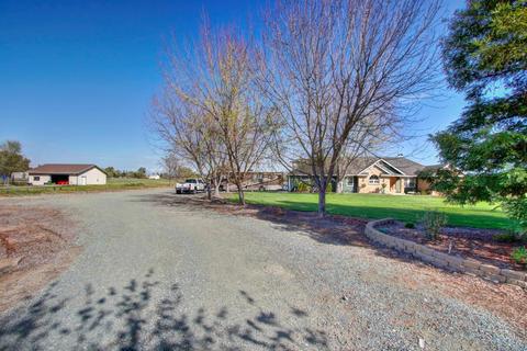 9483 Dillard Rd, Wilton, CA 95693 photo 47