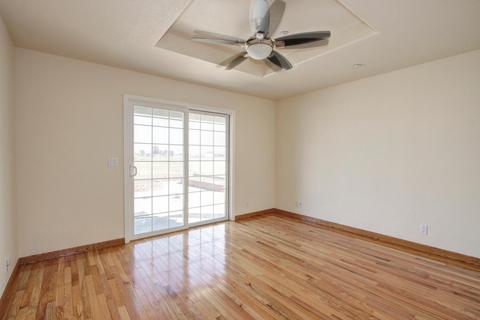 9483 Dillard Rd, Wilton, CA 95693 photo 24