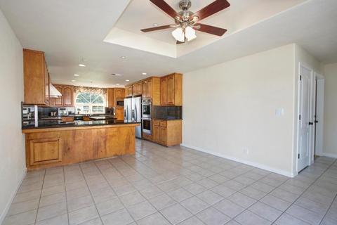 9483 Dillard Rd, Wilton, CA 95693 photo 9