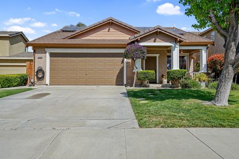 2559 Gaines Ln, Tracy, CA 95377 photo 1