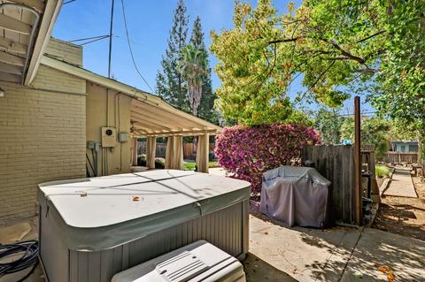 2713 Panay Ct, Carmichael, CA 95608 photo 24