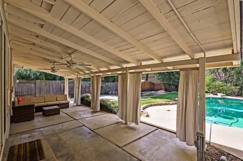 2713 Panay Ct, Carmichael, CA 95608 photo 26
