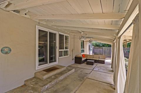 2713 Panay Ct, Carmichael, CA 95608 photo 25