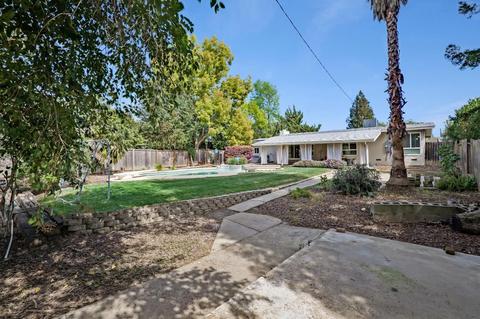 2713 Panay Ct, Carmichael, CA 95608 photo 34