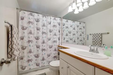 2713 Panay Ct, Carmichael, CA 95608 photo 20