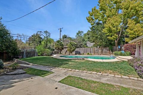 2713 Panay Ct, Carmichael, CA 95608 photo 30