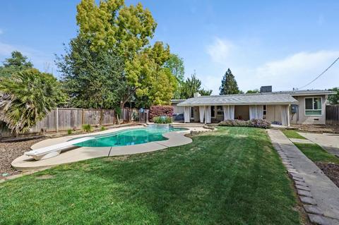 2713 Panay Ct, Carmichael, CA 95608 photo 32
