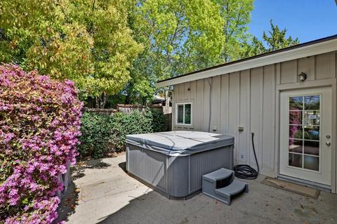 2713 Panay Ct, Carmichael, CA 95608 photo 28