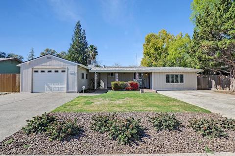 2713 Panay Ct, Carmichael, CA 95608 photo 1