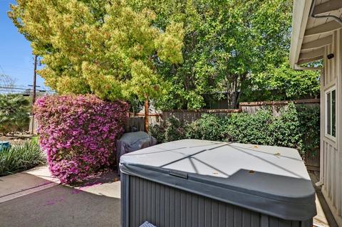 2713 Panay Ct, Carmichael, CA 95608 photo 29