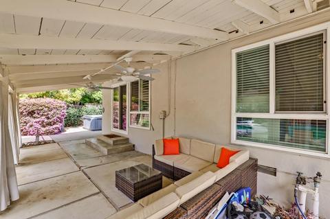 2713 Panay Ct, Carmichael, CA 95608 photo 27