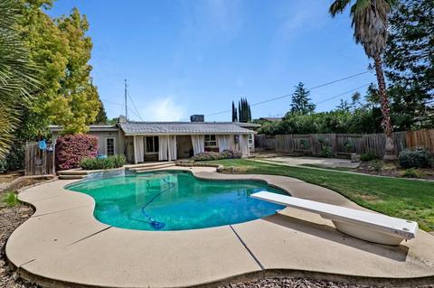 2713 Panay Ct, Carmichael, CA 95608 photo 31