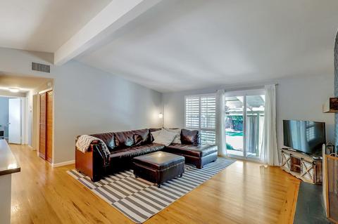2713 Panay Ct, Carmichael, CA 95608 photo 7