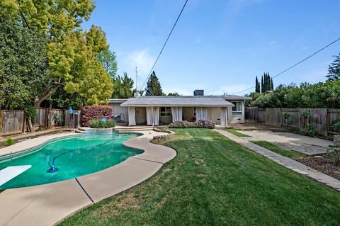2713 Panay Ct, Carmichael, CA 95608 photo 33