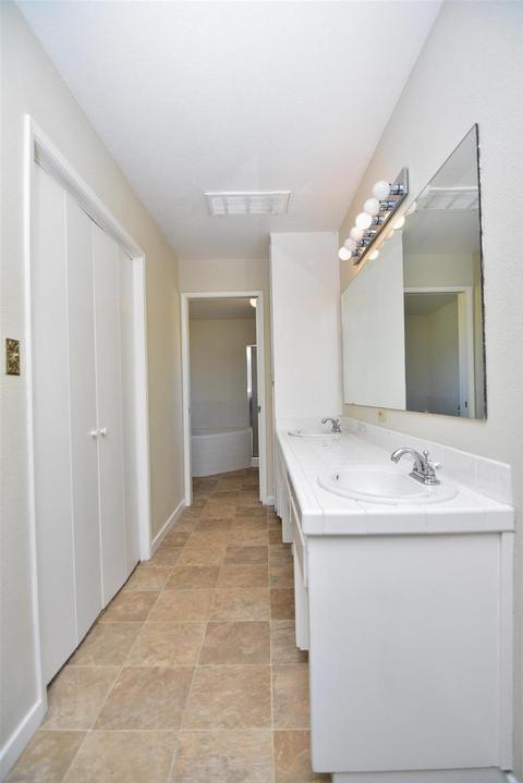 2113 E Tuolumne Rd, Turlock, CA 95382 photo 44