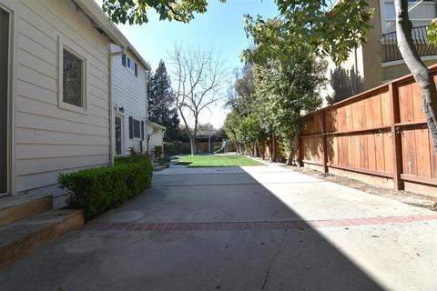 2113 E Tuolumne Rd, Turlock, CA 95382 photo 52
