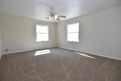 2113 E Tuolumne Rd, Turlock, CA 95382 photo 33