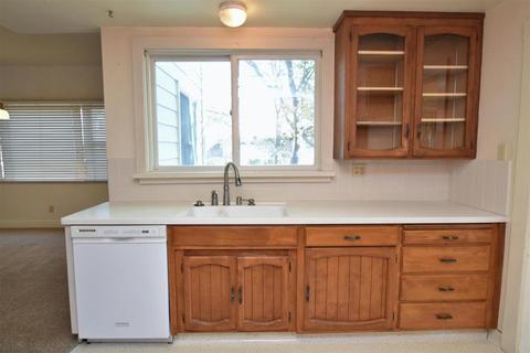 2113 E Tuolumne Rd, Turlock, CA 95382 photo 14