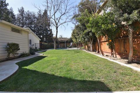 2113 E Tuolumne Rd, Turlock, CA 95382 photo 53
