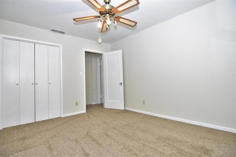 2113 E Tuolumne Rd, Turlock, CA 95382 photo 40