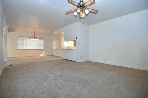 2113 E Tuolumne Rd, Turlock, CA 95382 photo 17