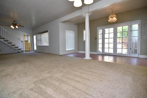 2113 E Tuolumne Rd, Turlock, CA 95382 photo 18