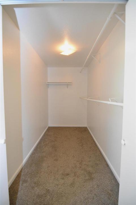 2113 E Tuolumne Rd, Turlock, CA 95382 photo 45