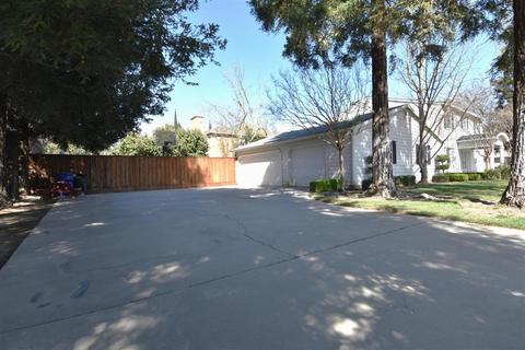 2113 E Tuolumne Rd, Turlock, CA 95382 photo 2
